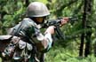 Indian DGMO to Pakistan: We dont target civilians, maintain impeccable standards